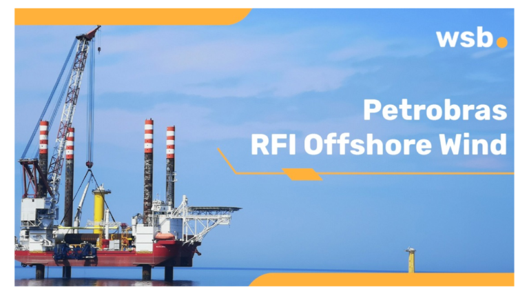 RFI Offshore
