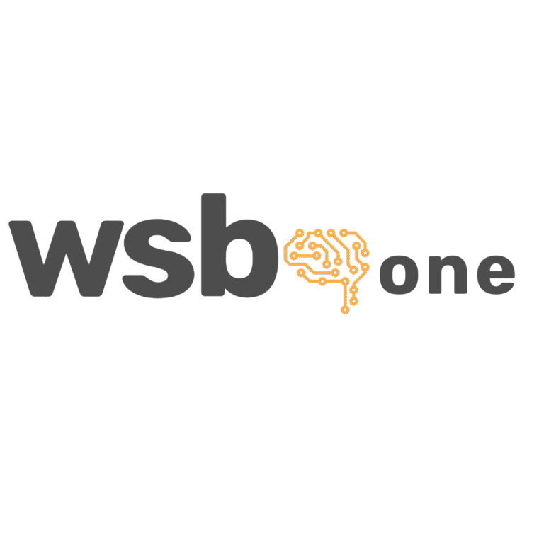 WSB-One
