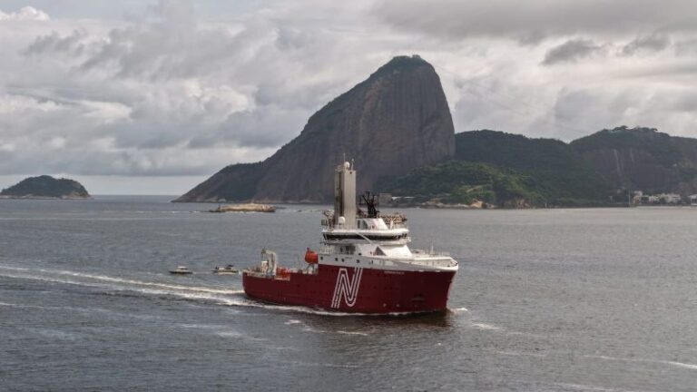 Norwind Gale