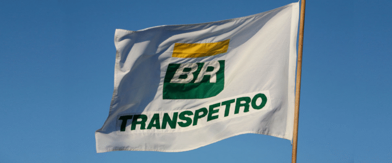 Transpetro